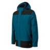 281855 - Winter-Softshell-Jacke Herren Vertex W55