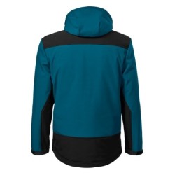 281855 - Winter-Softshell-Jacke Herren Vertex W55