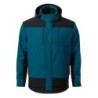 281855 - Winter-Softshell-Jacke Herren Vertex W55