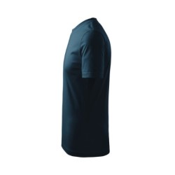 28100 - T-Shirt Kinder Classic 100