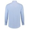 281723 - Hemd Herren Fitted Stretch Shirt T23