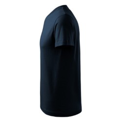 28102 - T-Shirt unisex V-Neck 102