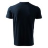 28102 - T-Shirt unisex V-Neck 102