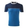 28109 - T-Shirt unisex Colormix 109