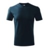 28110 - T-Shirt unisex Heavy 110