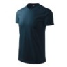28111 - T-Shirt unisex Heavy V-Neck 111