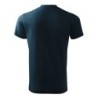 28111 - T-Shirt unisex Heavy V-Neck 111