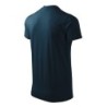 28111 - T-Shirt unisex Heavy V-Neck 111