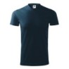 28111 - T-Shirt unisex Heavy V-Neck 111