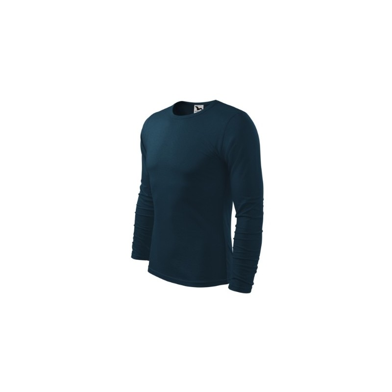 28119 - T-Shirt Herren Fit-T LS 119