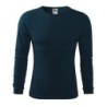 28119 - T-Shirt Herren Fit-T LS 119