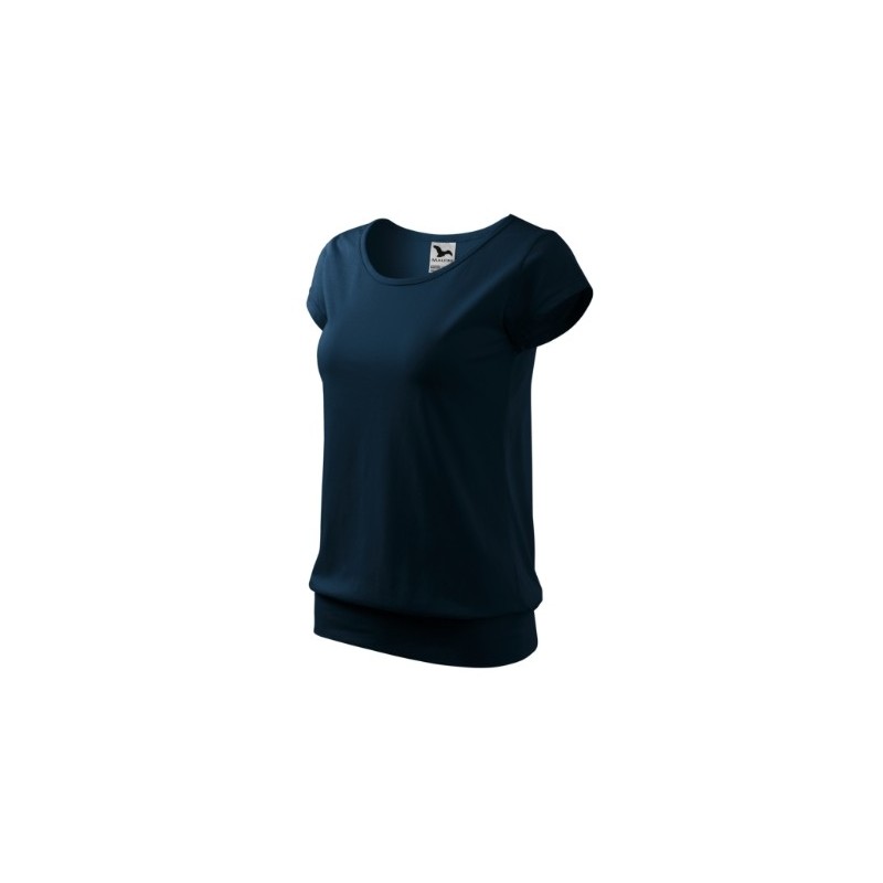 28120 - T-Shirt Damen City 120