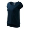 28120 - T-Shirt Damen City 120