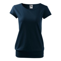 28120 - T-Shirt Damen City 120