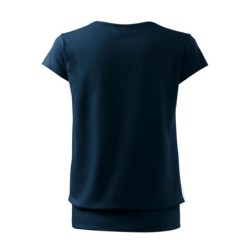 28120 - T-Shirt Damen City 120