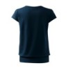 28120 - T-Shirt Damen City 120