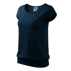 28120 - T-Shirt Damen City 120
