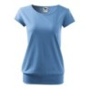 28120 - T-Shirt Damen City 120