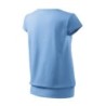 28120 - T-Shirt Damen City 120