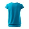 28120 - T-Shirt Damen City 120