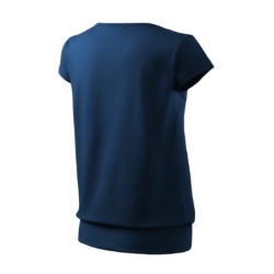 28120 - T-Shirt Damen City 120