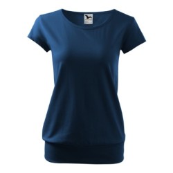 28120 - T-Shirt Damen City 120