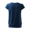 28120 - T-Shirt Damen City 120