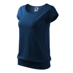 28120 - T-Shirt Damen City 120