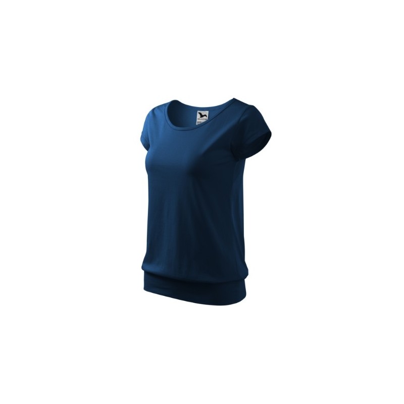 28120 - T-Shirt Damen City 120