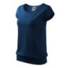 28120 - T-Shirt Damen City 120