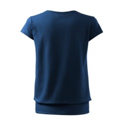 28120 - T-Shirt Damen City 120