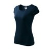 28122 - T-Shirt Damen Pure 122