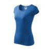 28122 - T-Shirt Damen Pure 122