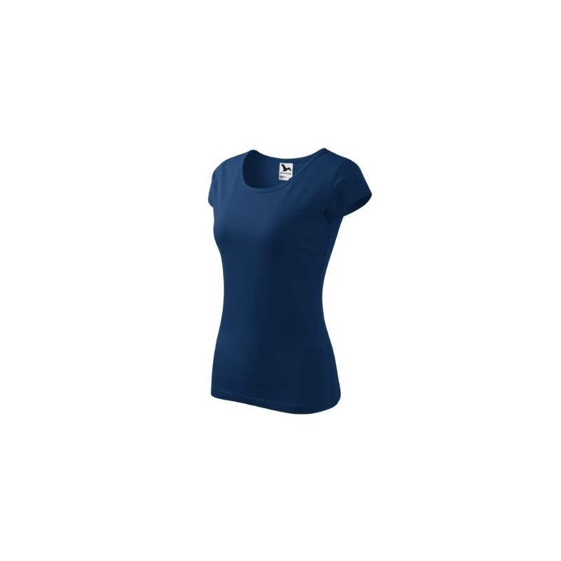 28122 - T-Shirt Damen Pure 122