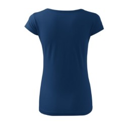 28122 - T-Shirt Damen Pure 122