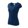 28122 - T-Shirt Damen Pure 122