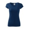 28122 - T-Shirt Damen Pure 122