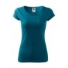 28122 - T-Shirt Damen Pure 122