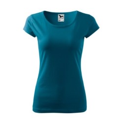 28122 - T-Shirt Damen Pure 122