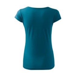 28122 - T-Shirt Damen Pure 122