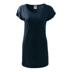 28123 - T-Shirt Damen Love 123