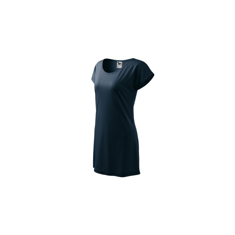 28123 - T-Shirt Damen Love 123