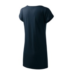 28123 - T-Shirt Damen Love 123
