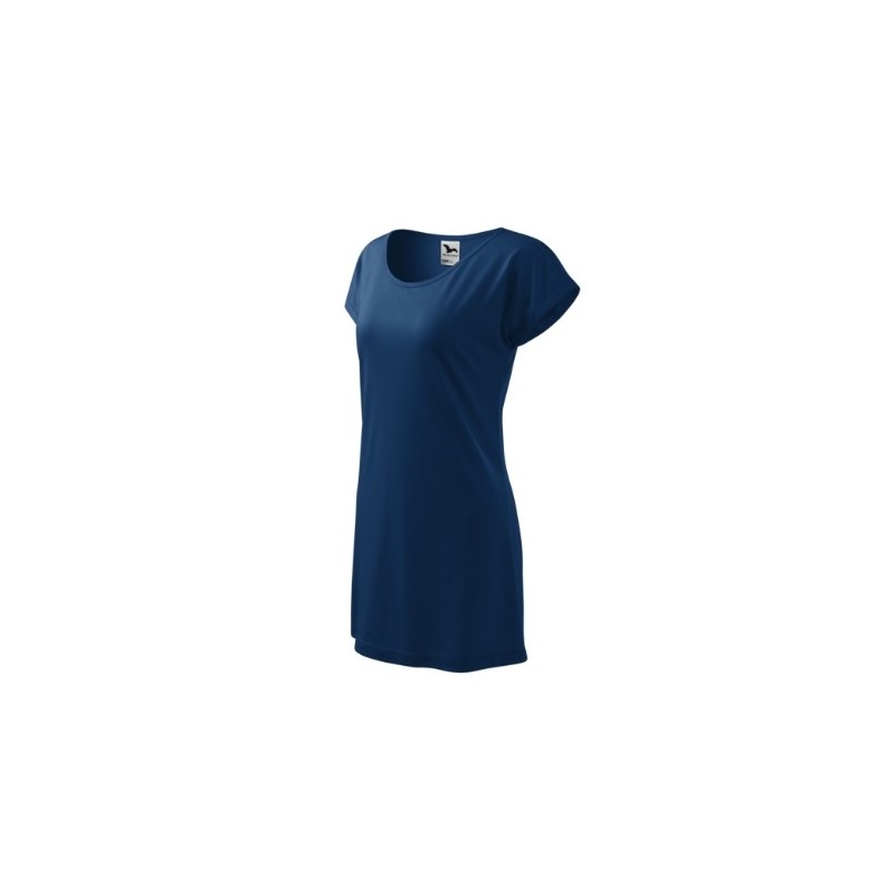 28123 - T-Shirt Damen Love 123