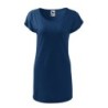 28123 - T-Shirt Damen Love 123
