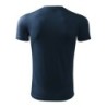 28124 - T-Shirt Herren Fantasy 124