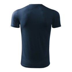 28124 - T-Shirt Herren Fantasy 124