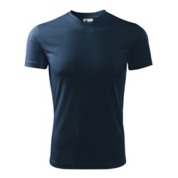 28124 - T-Shirt Herren Fantasy 124