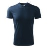 28124 - T-Shirt Herren Fantasy 124