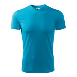 28124 - T-Shirt Herren Fantasy 124
